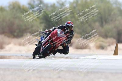 media/May-25-2025-TrackXperience (Sun) [[393a69de75]]/Level 1/Session 3 (Turn 7)/